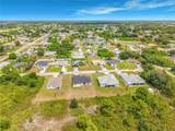 2921 7TH Street - Photo 50