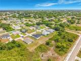 2921 7TH Street - Photo 51