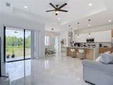 2921 7TH Street - Photo 6