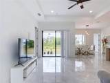 2921 7TH Street - Photo 7