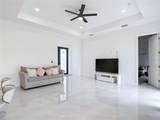2921 7TH Street - Photo 8