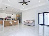2921 7TH Street - Photo 9