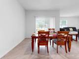 1451 Olive Court - Photo 10