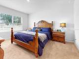 1451 Olive Court - Photo 11