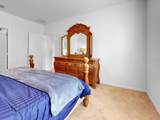 1451 Olive Court - Photo 12