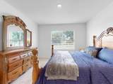 1451 Olive Court - Photo 13