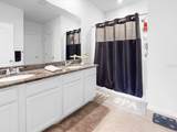 1451 Olive Court - Photo 14