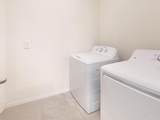 1451 Olive Court - Photo 15
