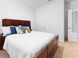 1451 Olive Court - Photo 16
