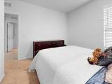 1451 Olive Court - Photo 17