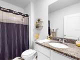 1451 Olive Court - Photo 18