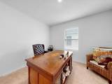 1451 Olive Court - Photo 19
