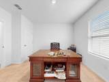 1451 Olive Court - Photo 20