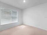 1451 Olive Court - Photo 21