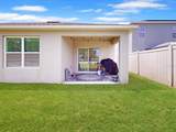 1451 Olive Court - Photo 22