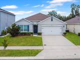 1451 Olive Court - Photo 29