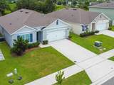 1451 Olive Court - Photo 32