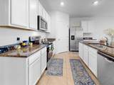 1451 Olive Court - Photo 4