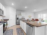 1451 Olive Court - Photo 5