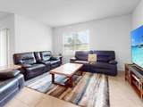 1451 Olive Court - Photo 7