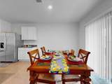 1451 Olive Court - Photo 9