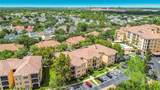 509 Mirasol Circle - Photo 10