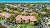 509 Mirasol Circle - Photo 11
