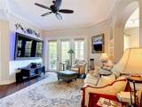 509 Mirasol Circle - Photo 12