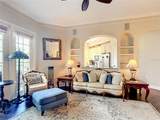 509 Mirasol Circle - Photo 13
