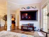 509 Mirasol Circle - Photo 14