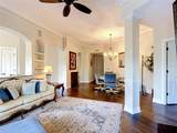 509 Mirasol Circle - Photo 15