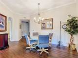 509 Mirasol Circle - Photo 16