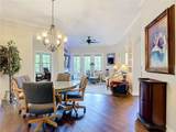 509 Mirasol Circle - Photo 17