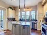 509 Mirasol Circle - Photo 18