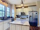 509 Mirasol Circle - Photo 19