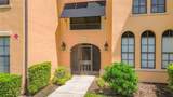 509 Mirasol Circle - Photo 2