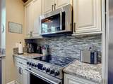 509 Mirasol Circle - Photo 20