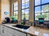 509 Mirasol Circle - Photo 21