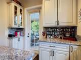 509 Mirasol Circle - Photo 22