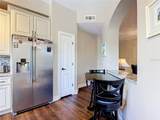 509 Mirasol Circle - Photo 23