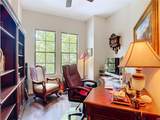 509 Mirasol Circle - Photo 24