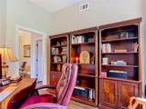 509 Mirasol Circle - Photo 25