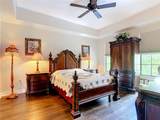 509 Mirasol Circle - Photo 26