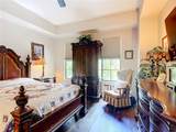 509 Mirasol Circle - Photo 27