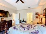 509 Mirasol Circle - Photo 28