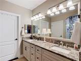 509 Mirasol Circle - Photo 29