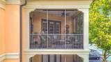509 Mirasol Circle - Photo 3