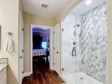 509 Mirasol Circle - Photo 30