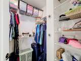 509 Mirasol Circle - Photo 31