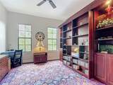 509 Mirasol Circle - Photo 32